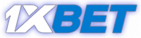 betting-djibouti.net